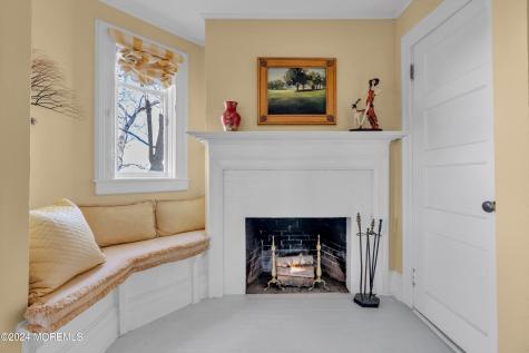44 W Twin Road Highlands NJ 07732