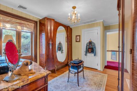 44 W Twin Road Highlands NJ 07732