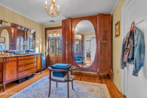 44 W Twin Road Highlands NJ 07732
