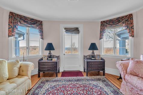 44 W Twin Road Highlands NJ 07732