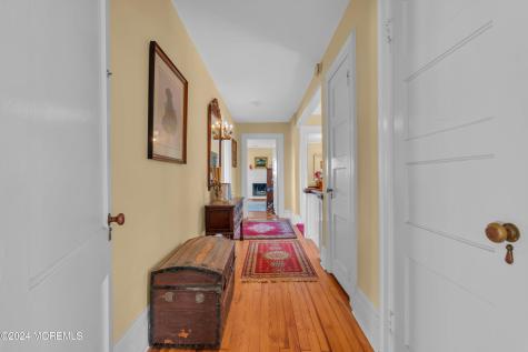 44 W Twin Road Highlands NJ 07732