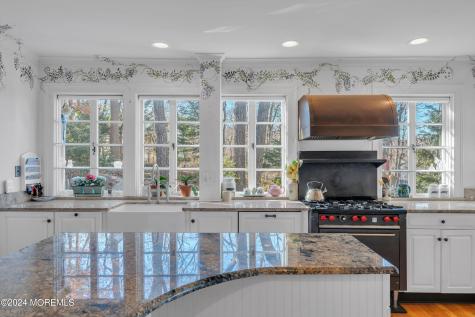 44 W Twin Road Highlands NJ 07732