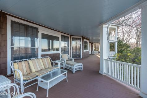 44 W Twin Road Highlands NJ 07732