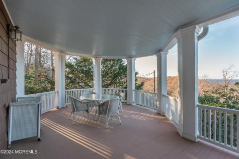 44 W Twin Road Highlands NJ 07732