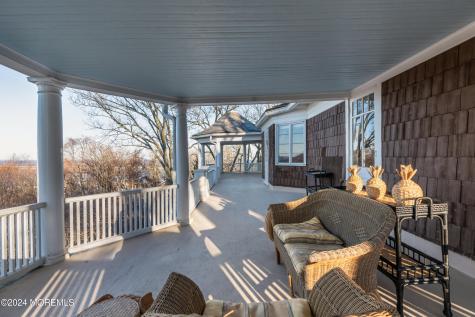 44 W Twin Road Highlands NJ 07732