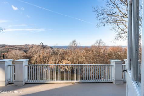 44 W Twin Road Highlands NJ 07732