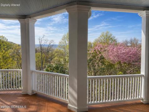 44 W Twin Road Highlands NJ 07732