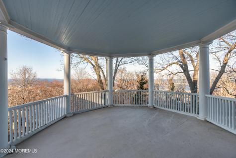 44 W Twin Road Highlands NJ 07732