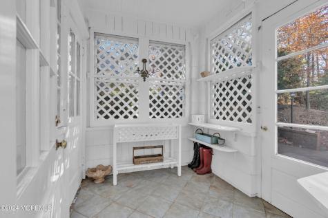 44 W Twin Road Highlands NJ 07732