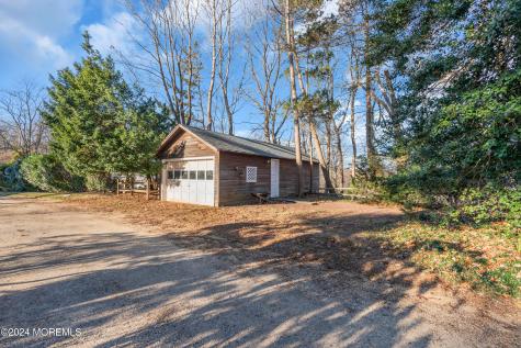 44 W Twin Road Highlands NJ 07732