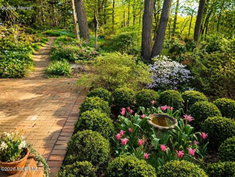 44 W Twin Road Highlands NJ 07732
