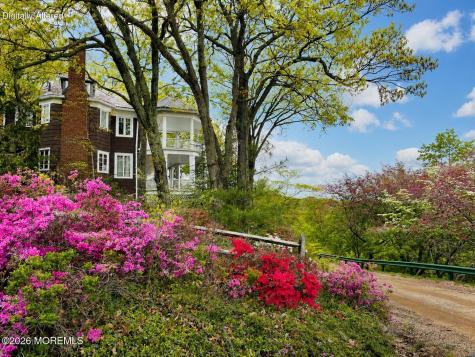 44 W Twin Road Highlands NJ 07732