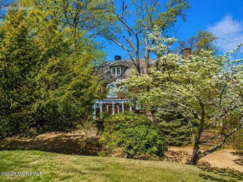44 W Twin Road Highlands NJ 07732