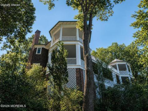44 W Twin Road Highlands NJ 07732