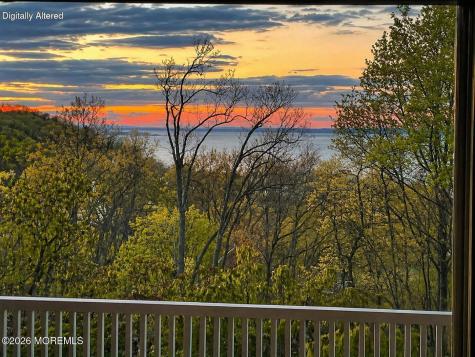 44 W Twin Road Highlands NJ 07732