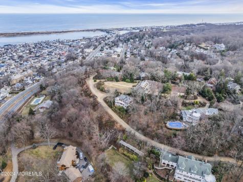 44 W Twin Road Highlands NJ 07732
