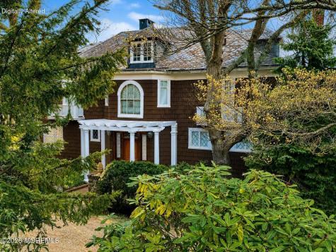 44 W Twin Road Highlands NJ 07732