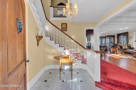 44 W Twin Road Highlands NJ 07732