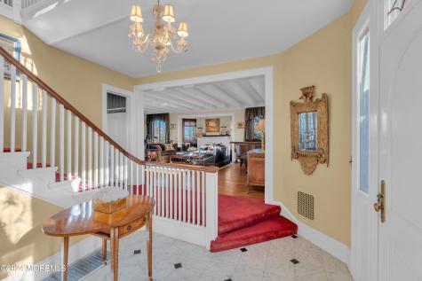 44 W Twin Road Highlands NJ 07732