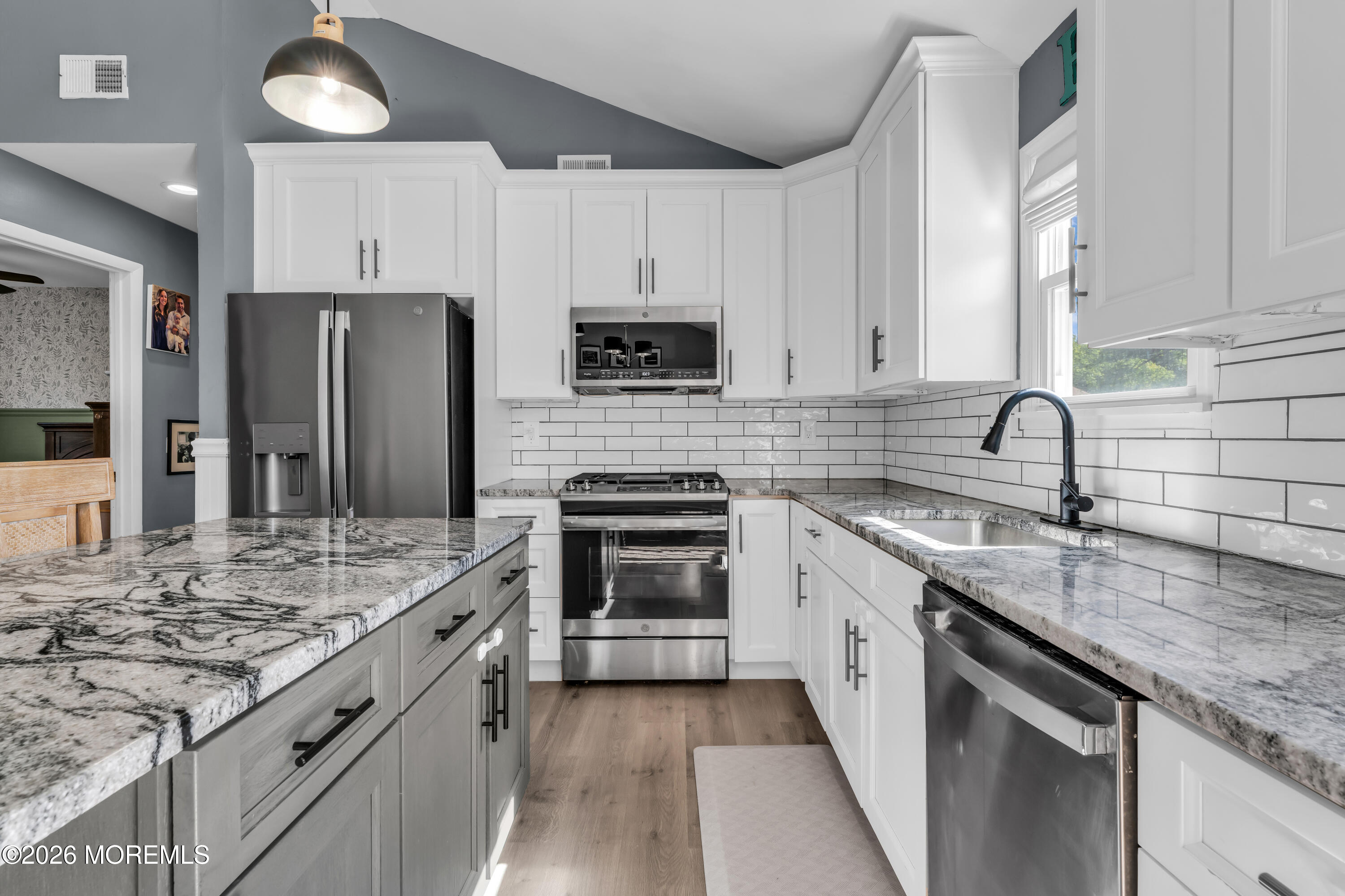 22 Roberts Drive Neptune Township NJ 07753