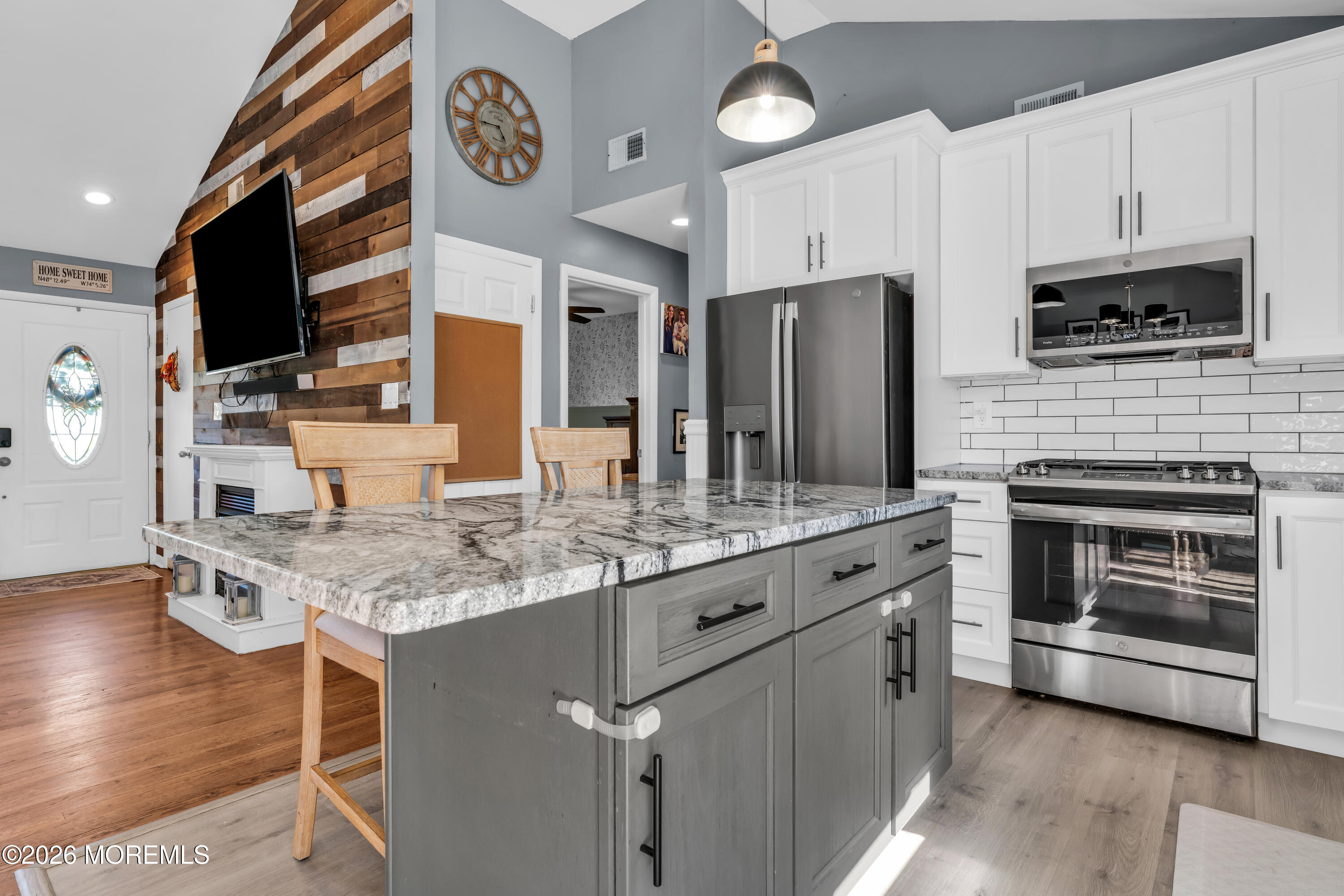 22 Roberts Drive Neptune Township NJ 07753