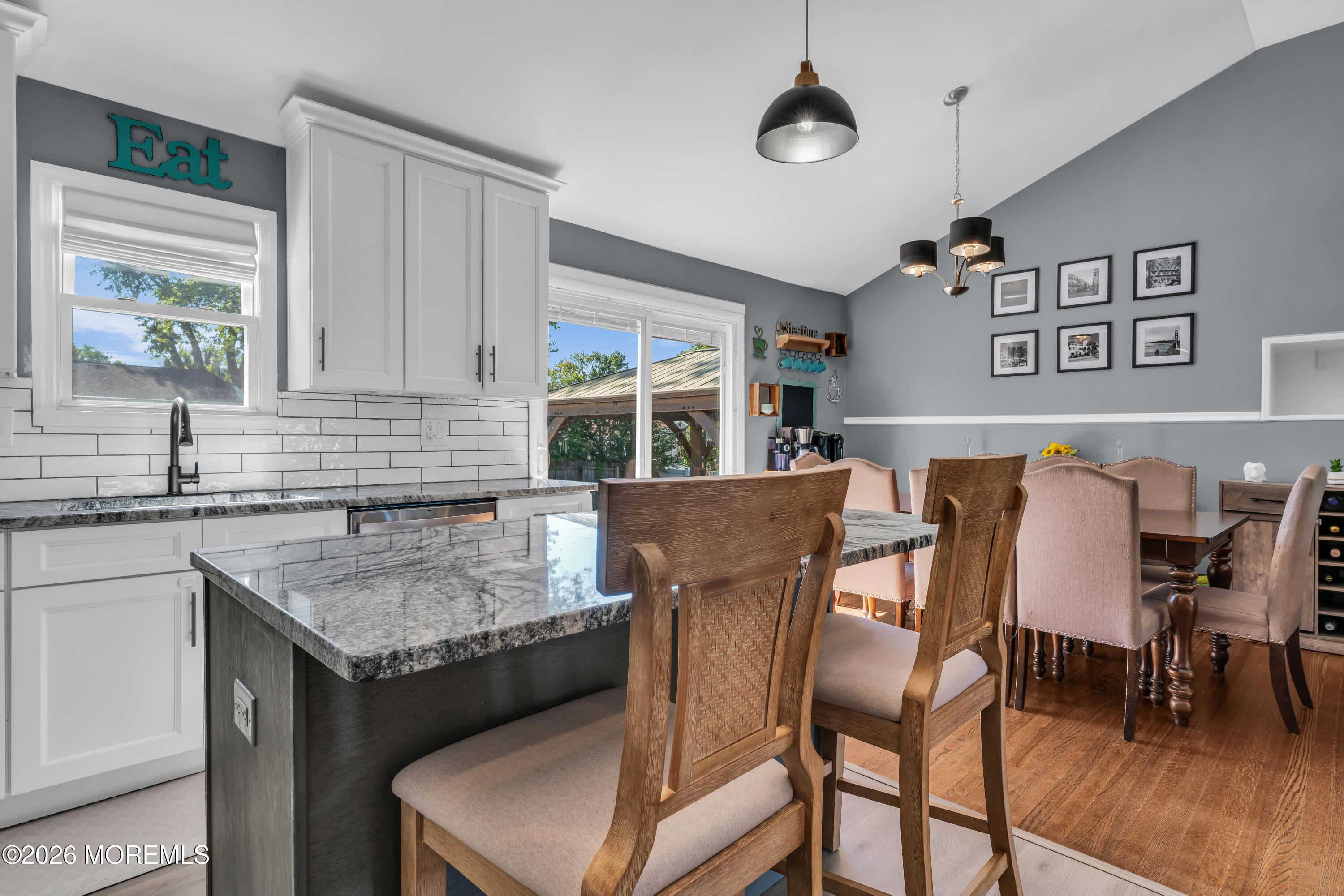 22 Roberts Drive Neptune Township NJ 07753