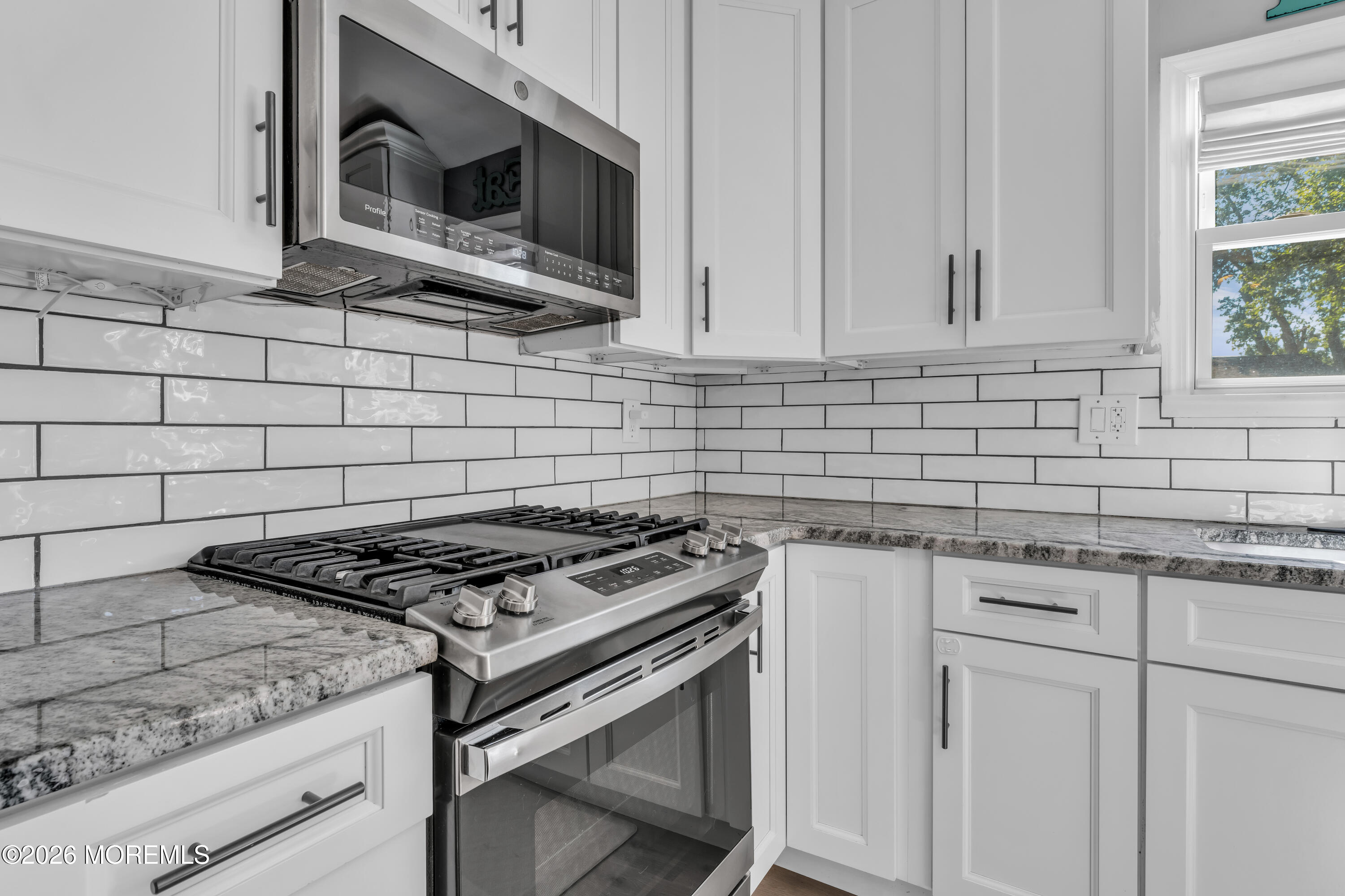 22 Roberts Drive Neptune Township NJ 07753