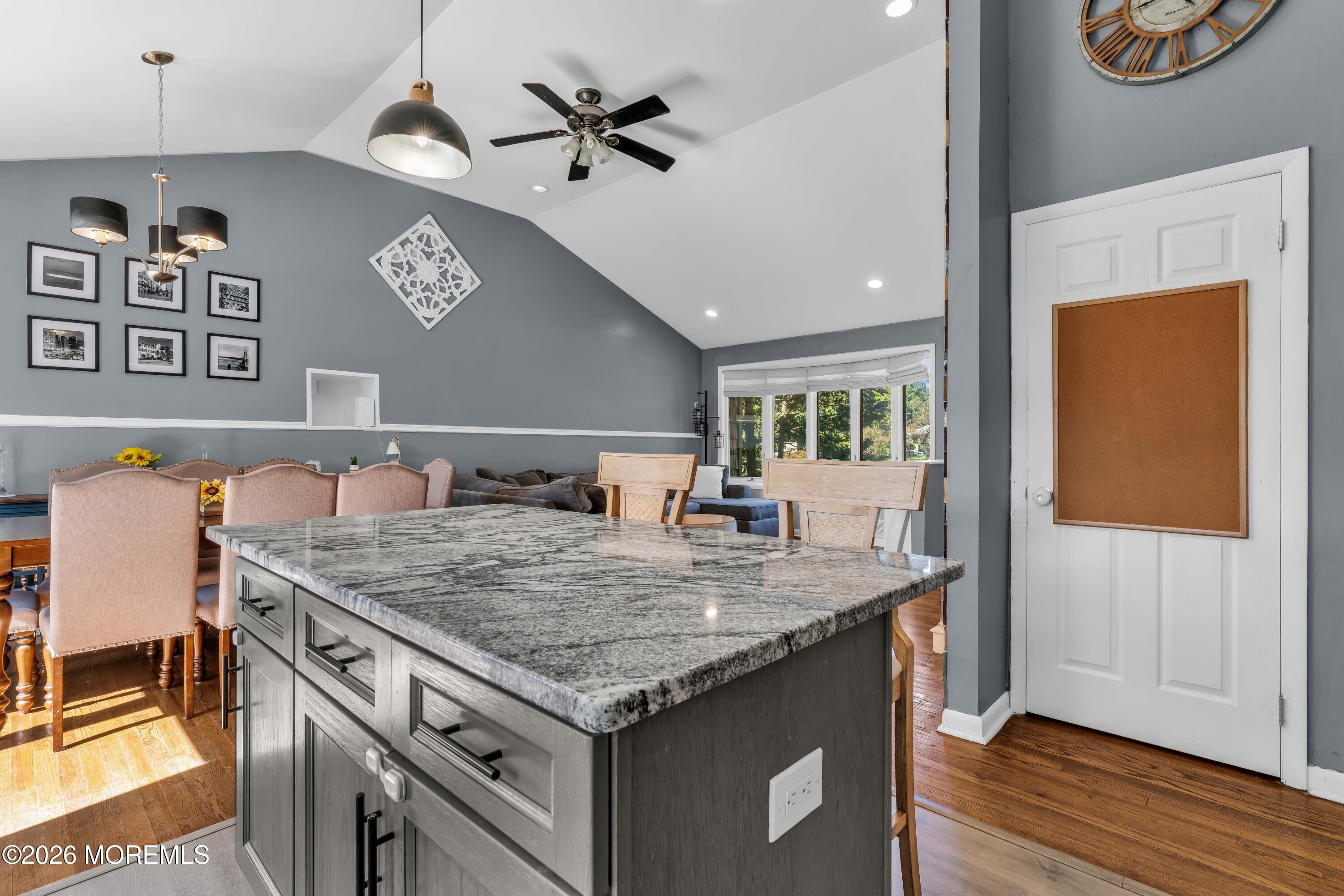 22 Roberts Drive Neptune Township NJ 07753