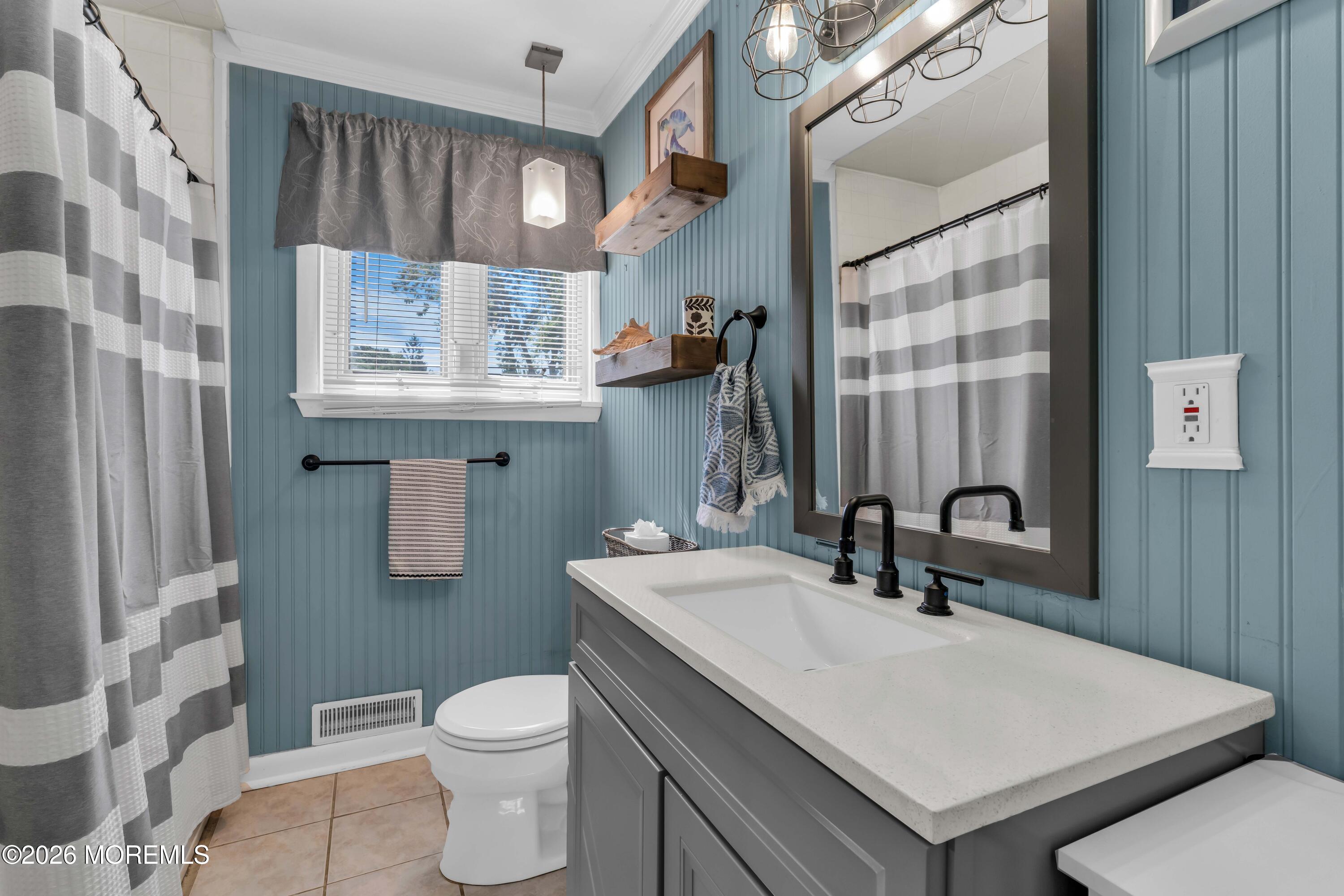 22 Roberts Drive Neptune Township NJ 07753