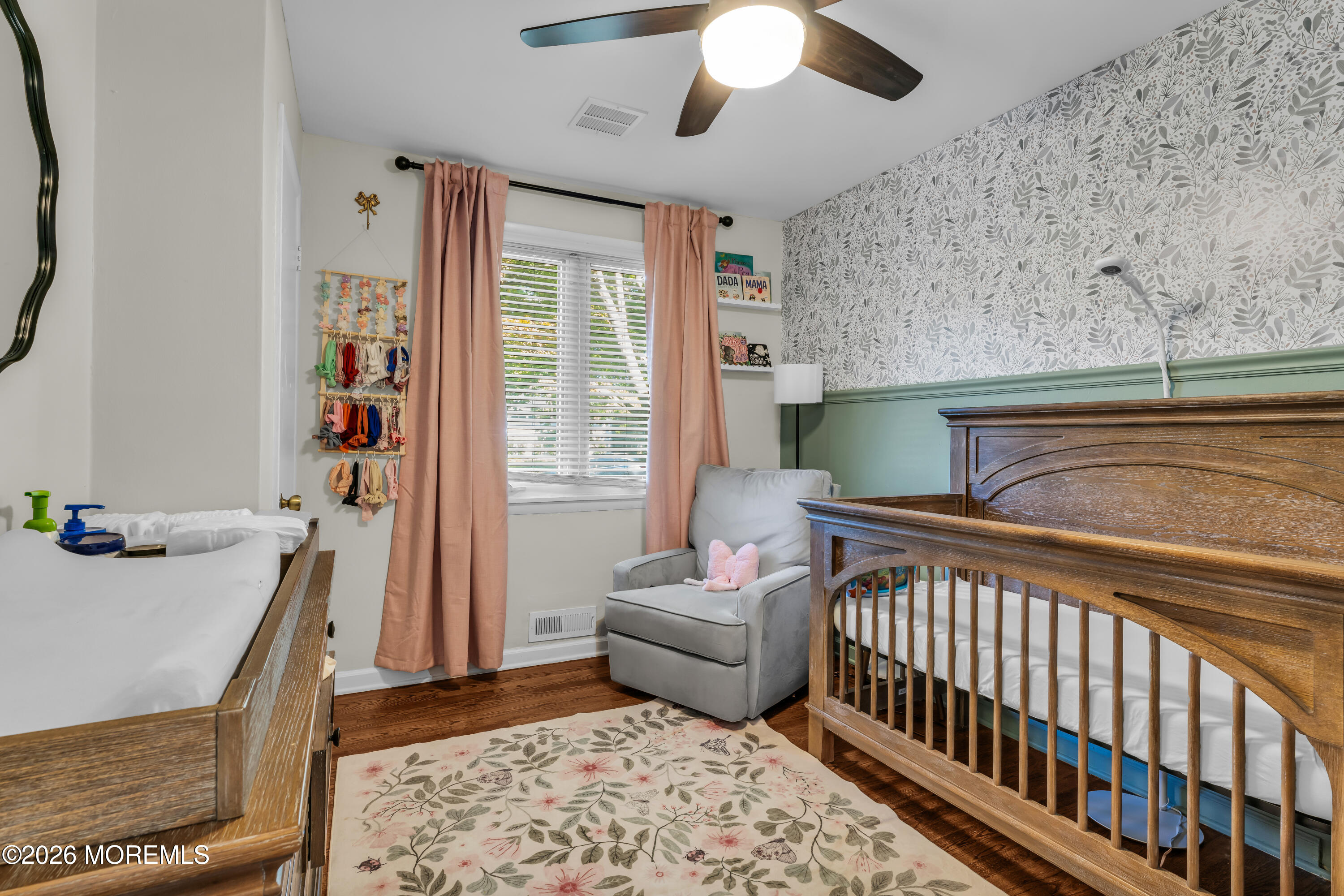 22 Roberts Drive Neptune Township NJ 07753