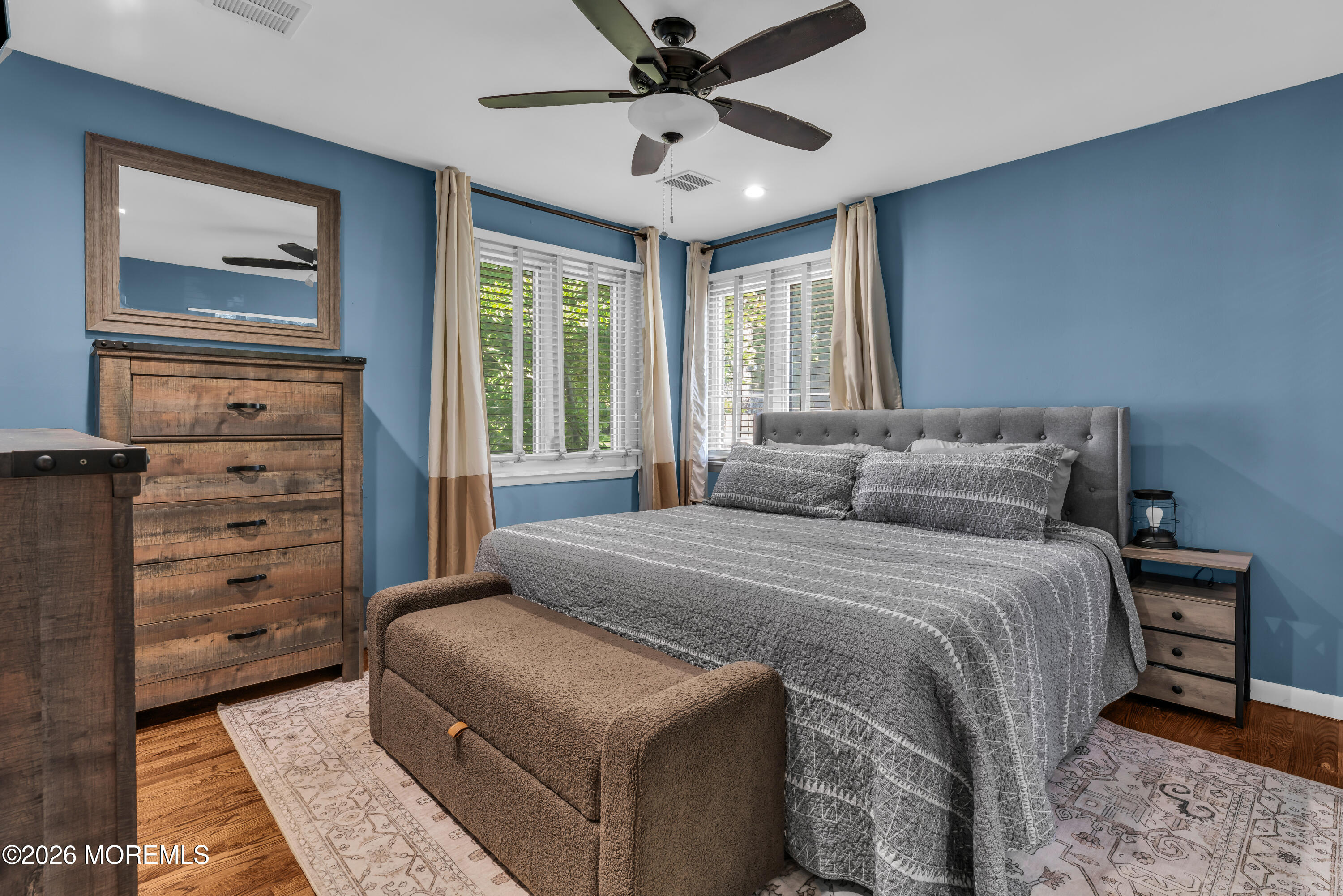 22 Roberts Drive Neptune Township NJ 07753