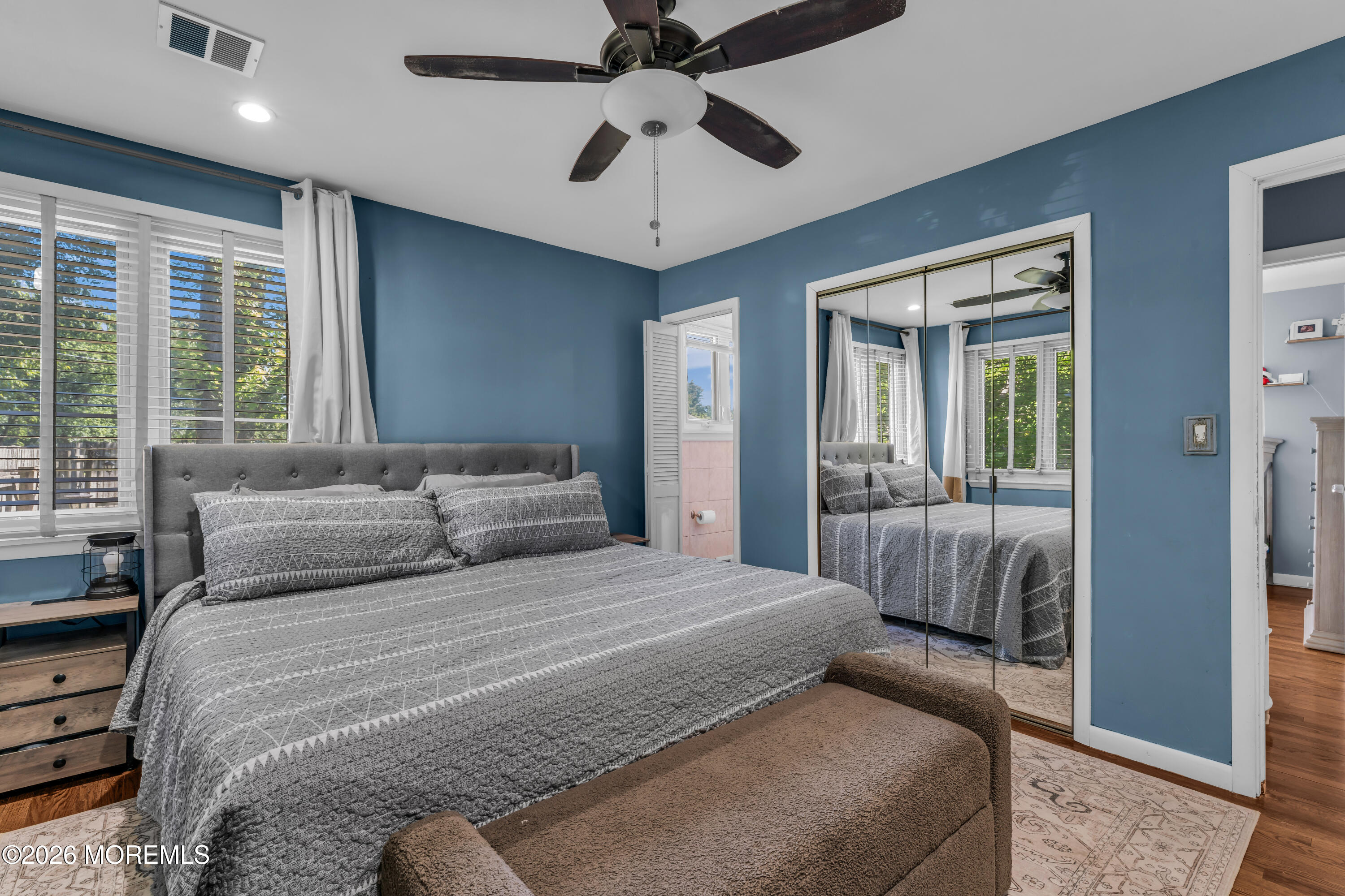 22 Roberts Drive Neptune Township NJ 07753
