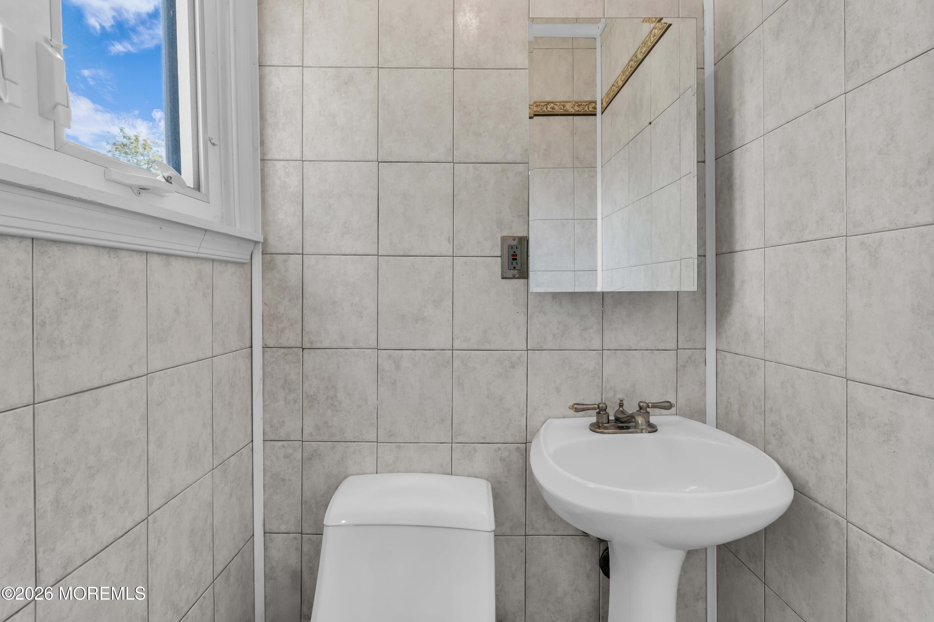 22 Roberts Drive Neptune Township NJ 07753