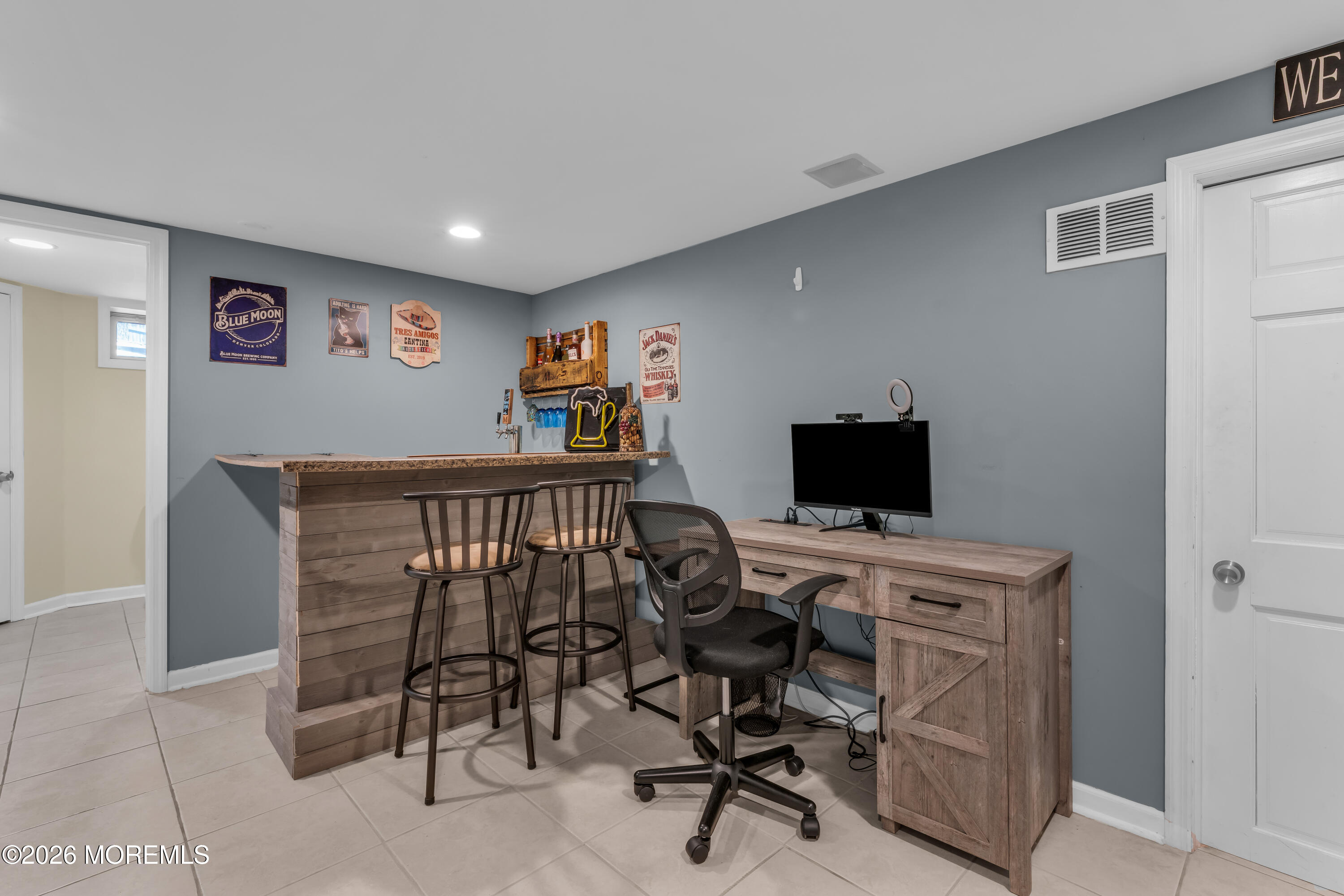 22 Roberts Drive Neptune Township NJ 07753