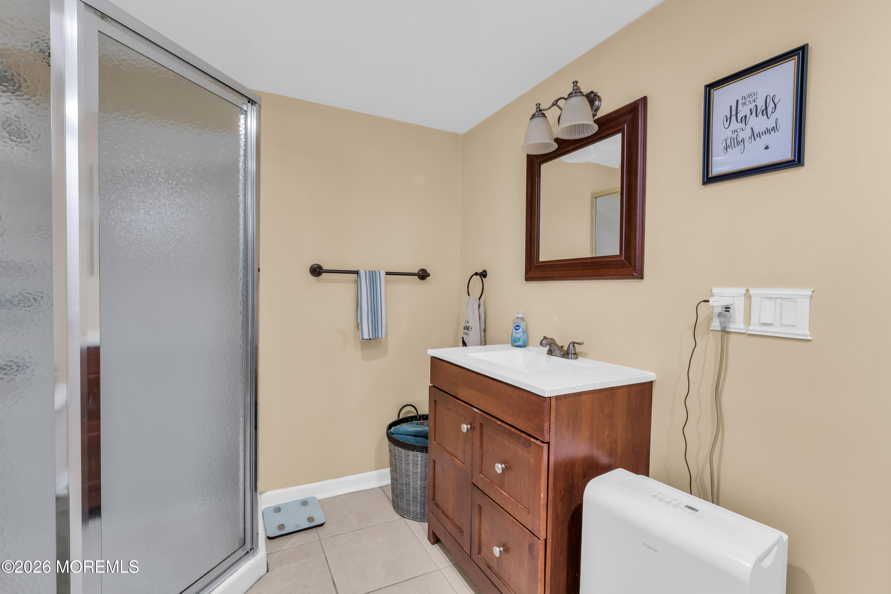 22 Roberts Drive Neptune Township NJ 07753
