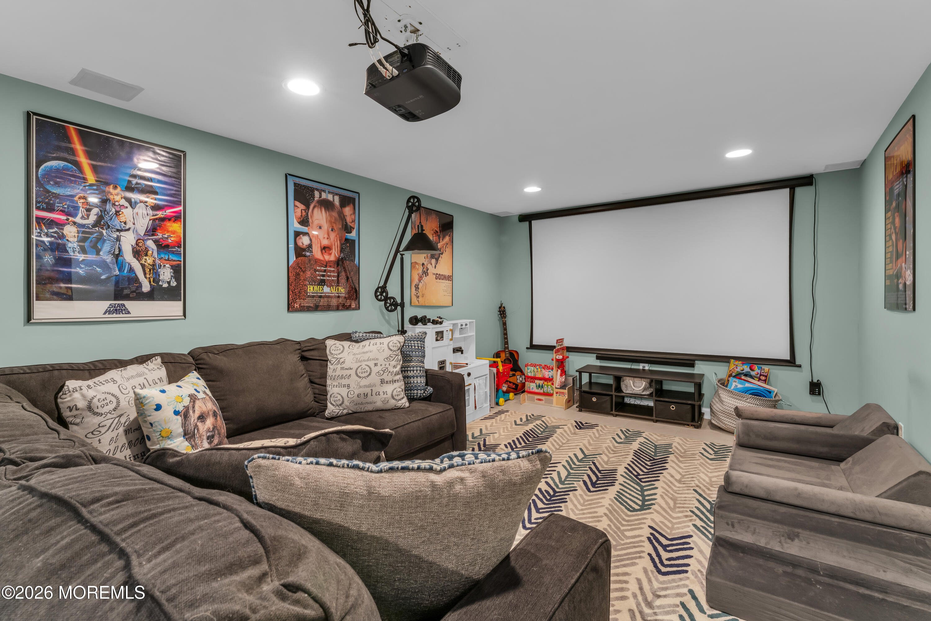 22 Roberts Drive Neptune Township NJ 07753
