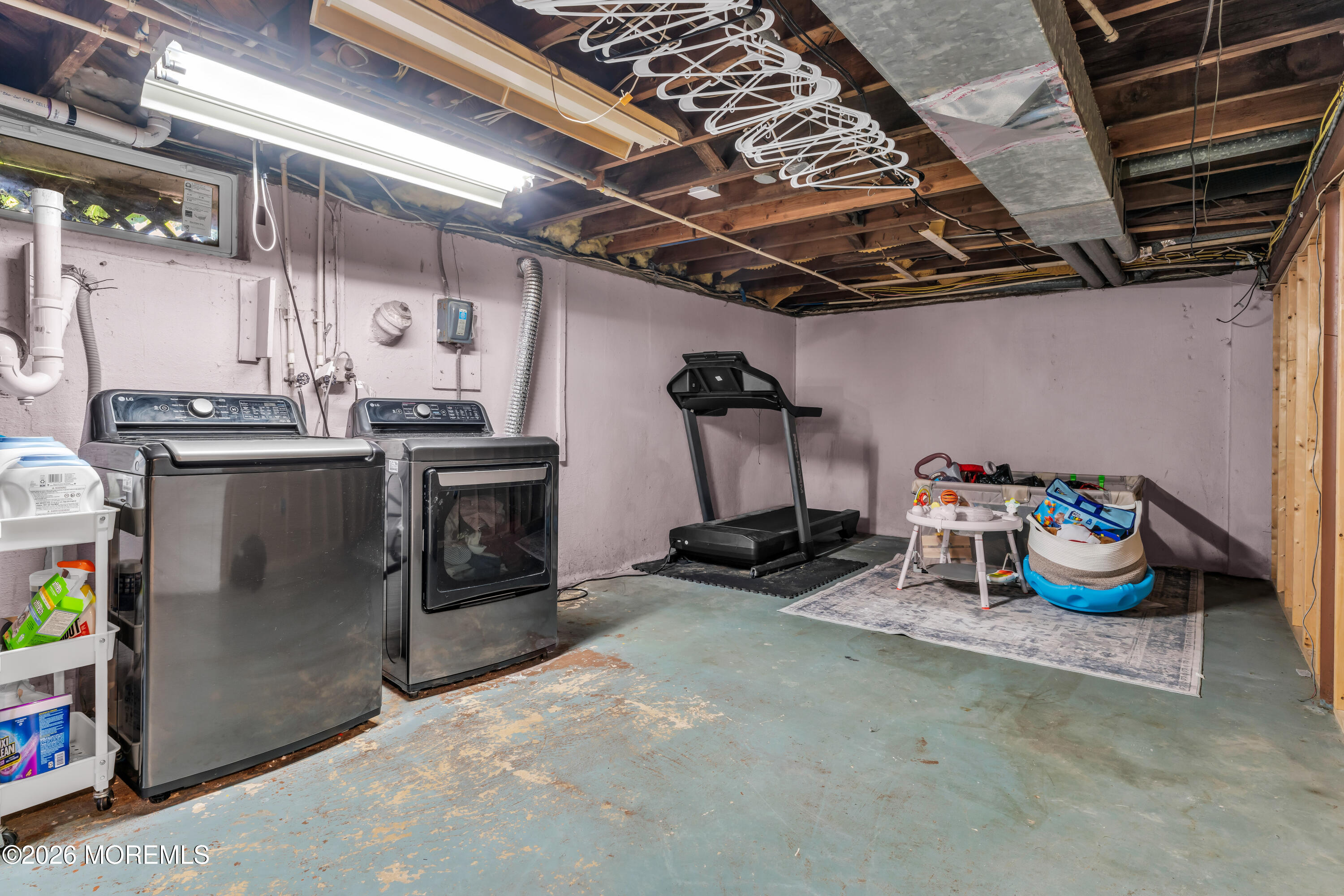 22 Roberts Drive Neptune Township NJ 07753