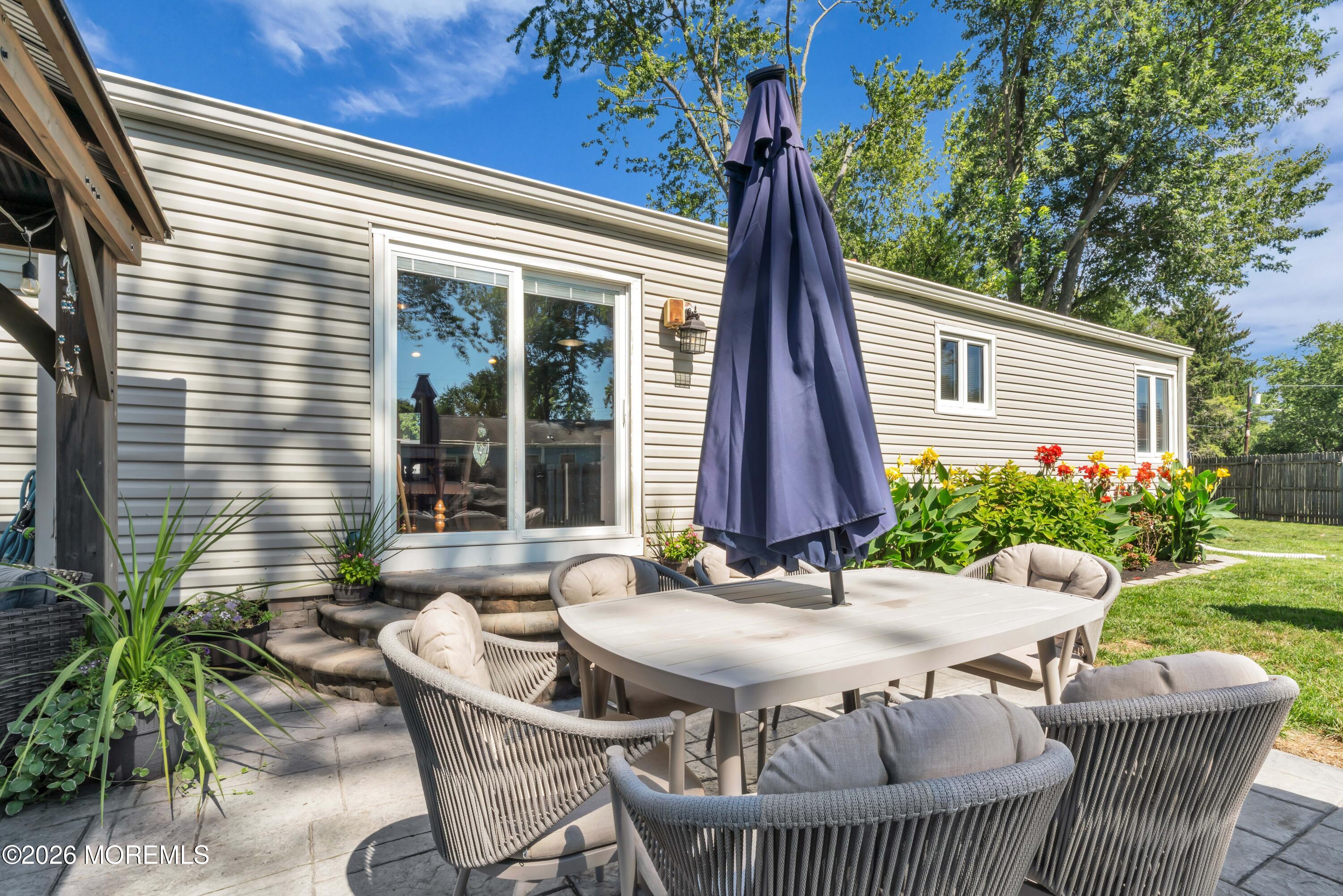 22 Roberts Drive Neptune Township NJ 07753