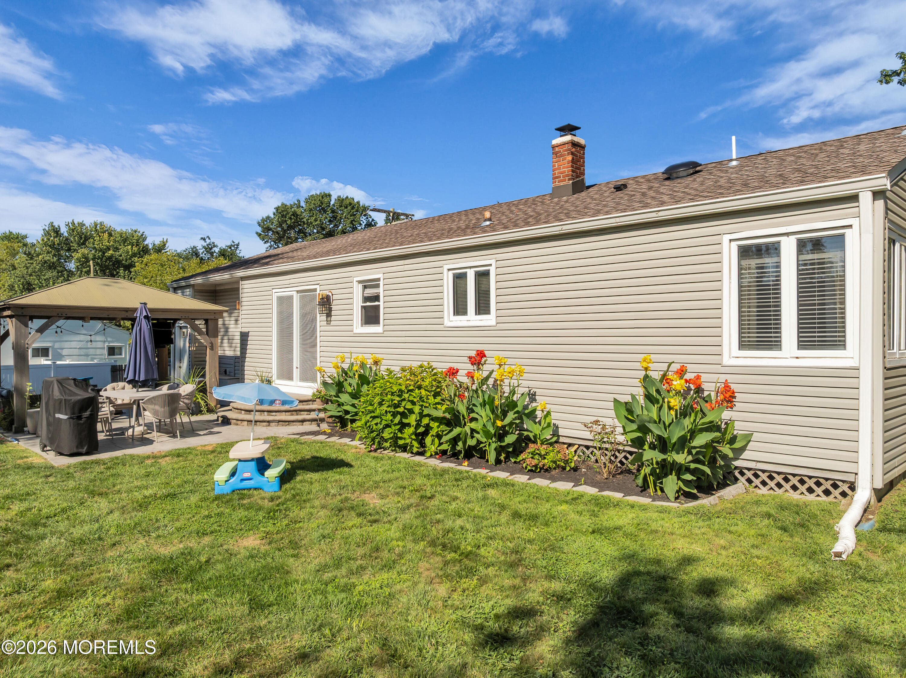 22 Roberts Drive Neptune Township NJ 07753