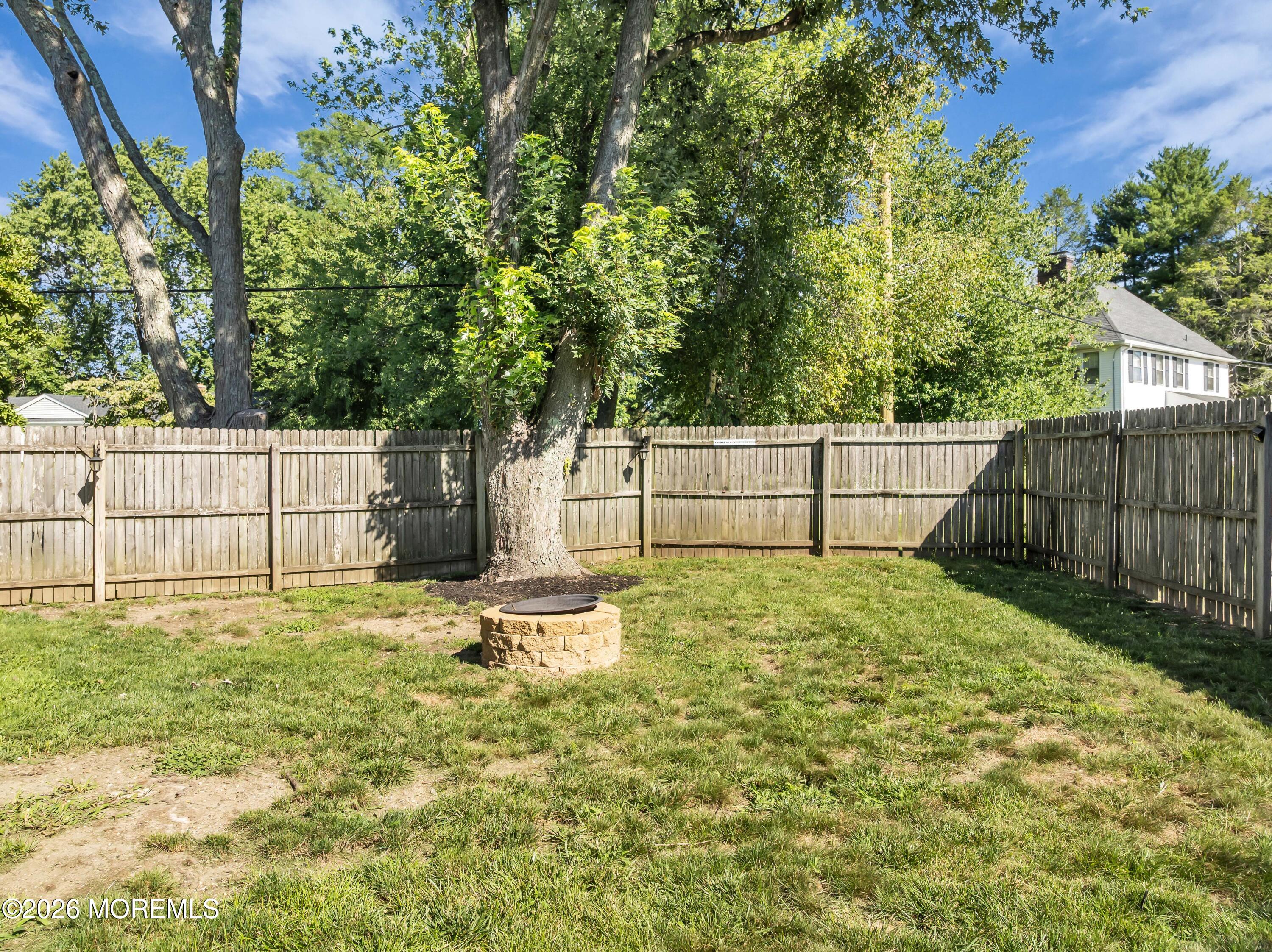 22 Roberts Drive Neptune Township NJ 07753