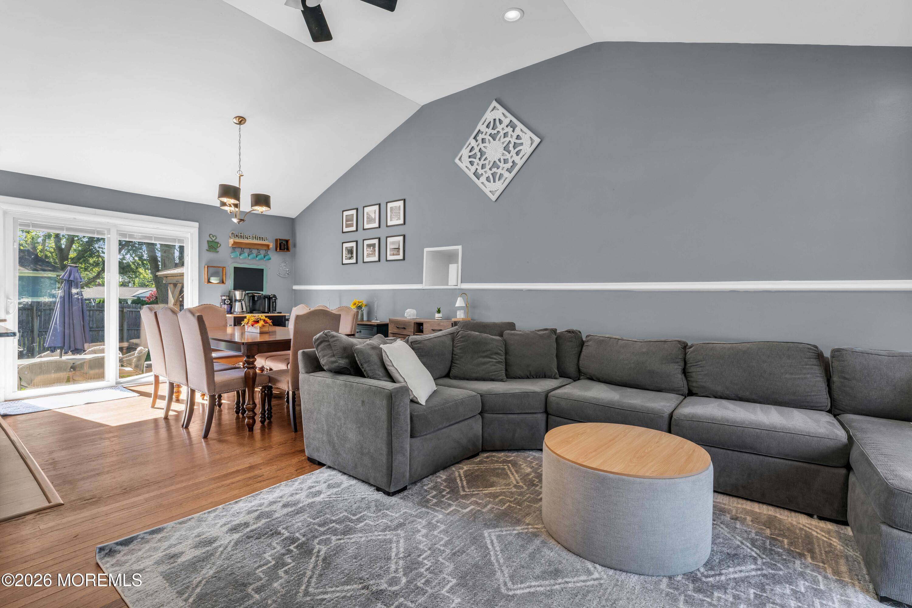 22 Roberts Drive Neptune Township NJ 07753