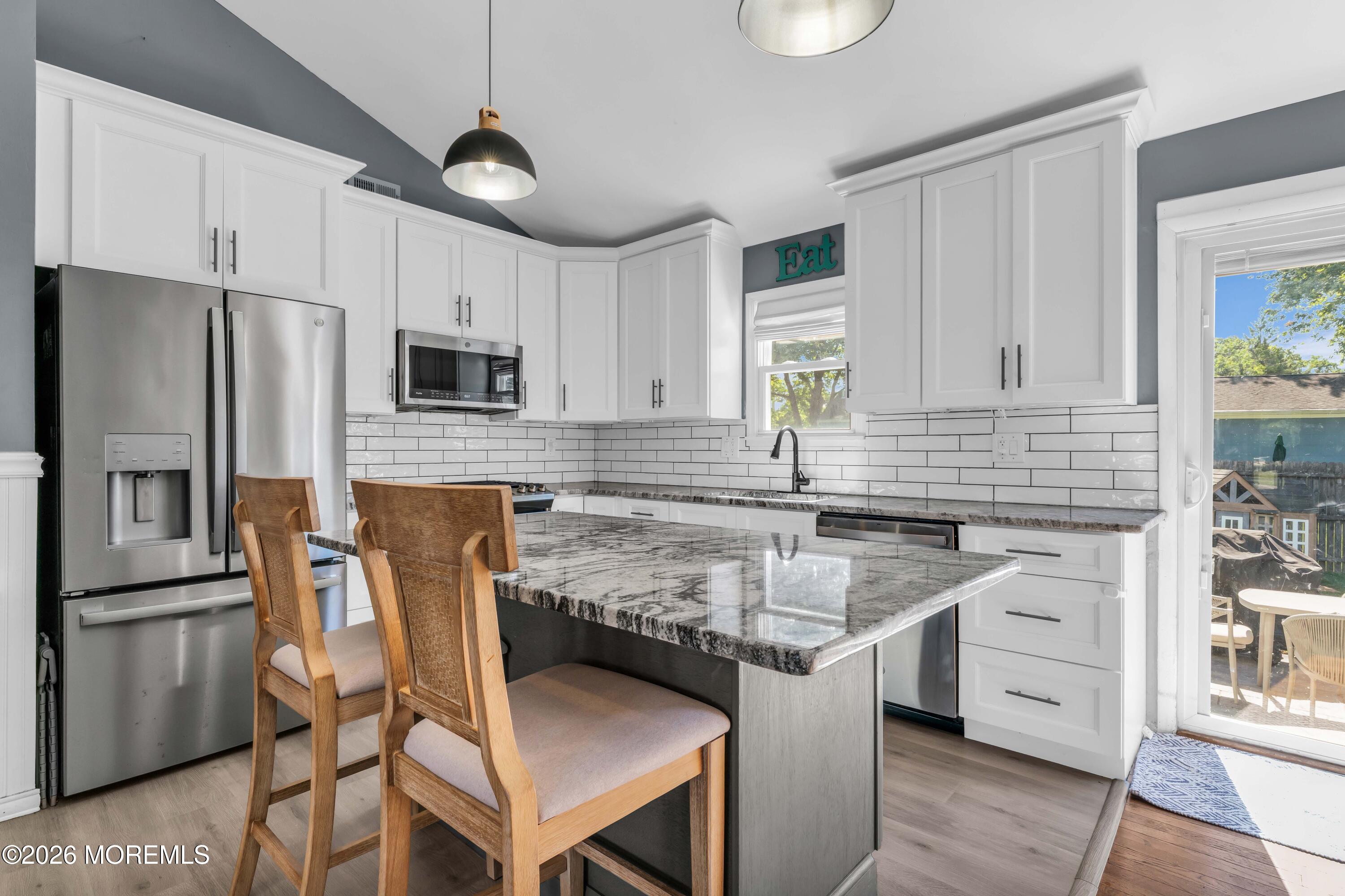 22 Roberts Drive Neptune Township NJ 07753