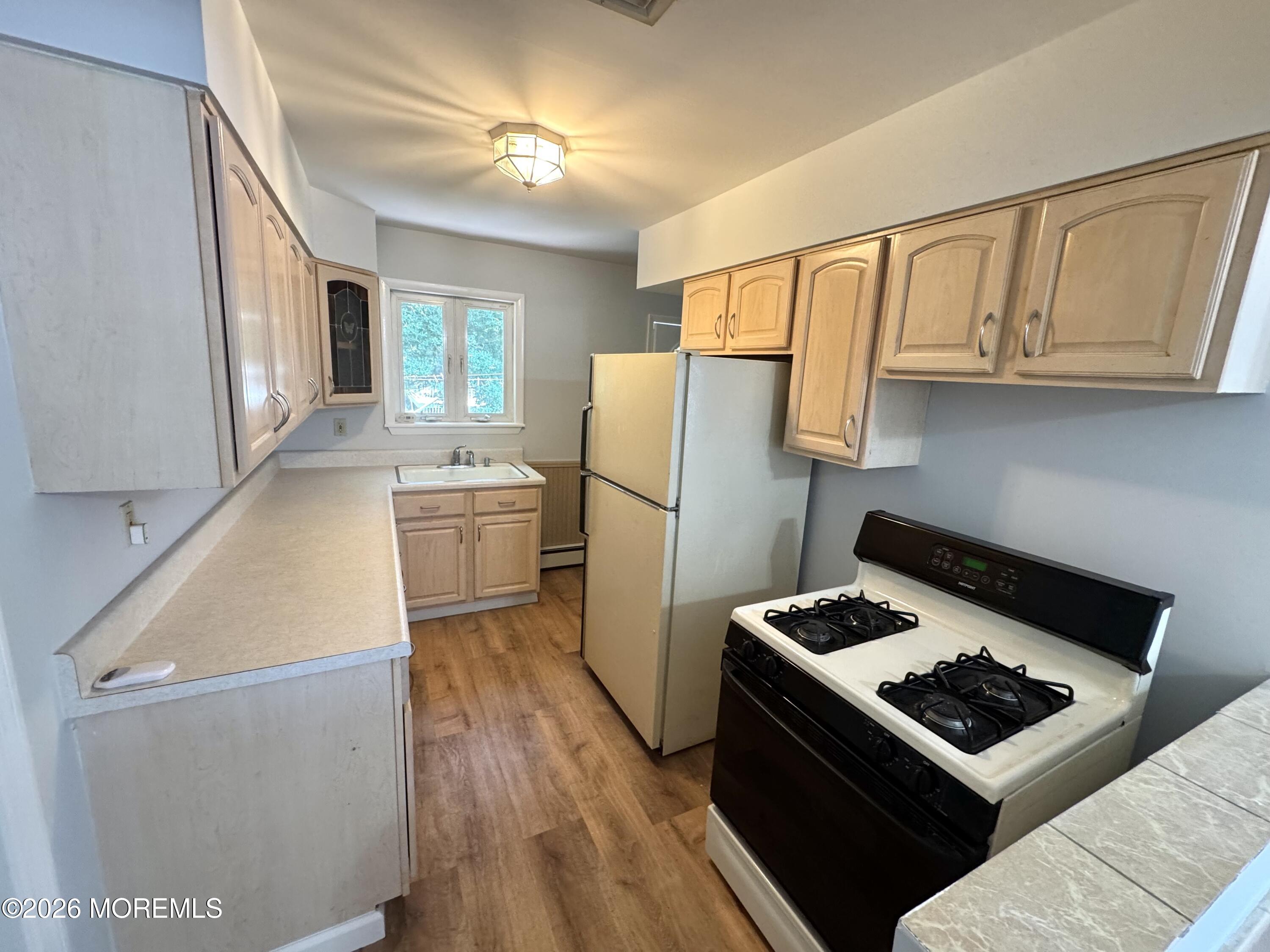 1762 Lakeside Drive S Forked River NJ 08731