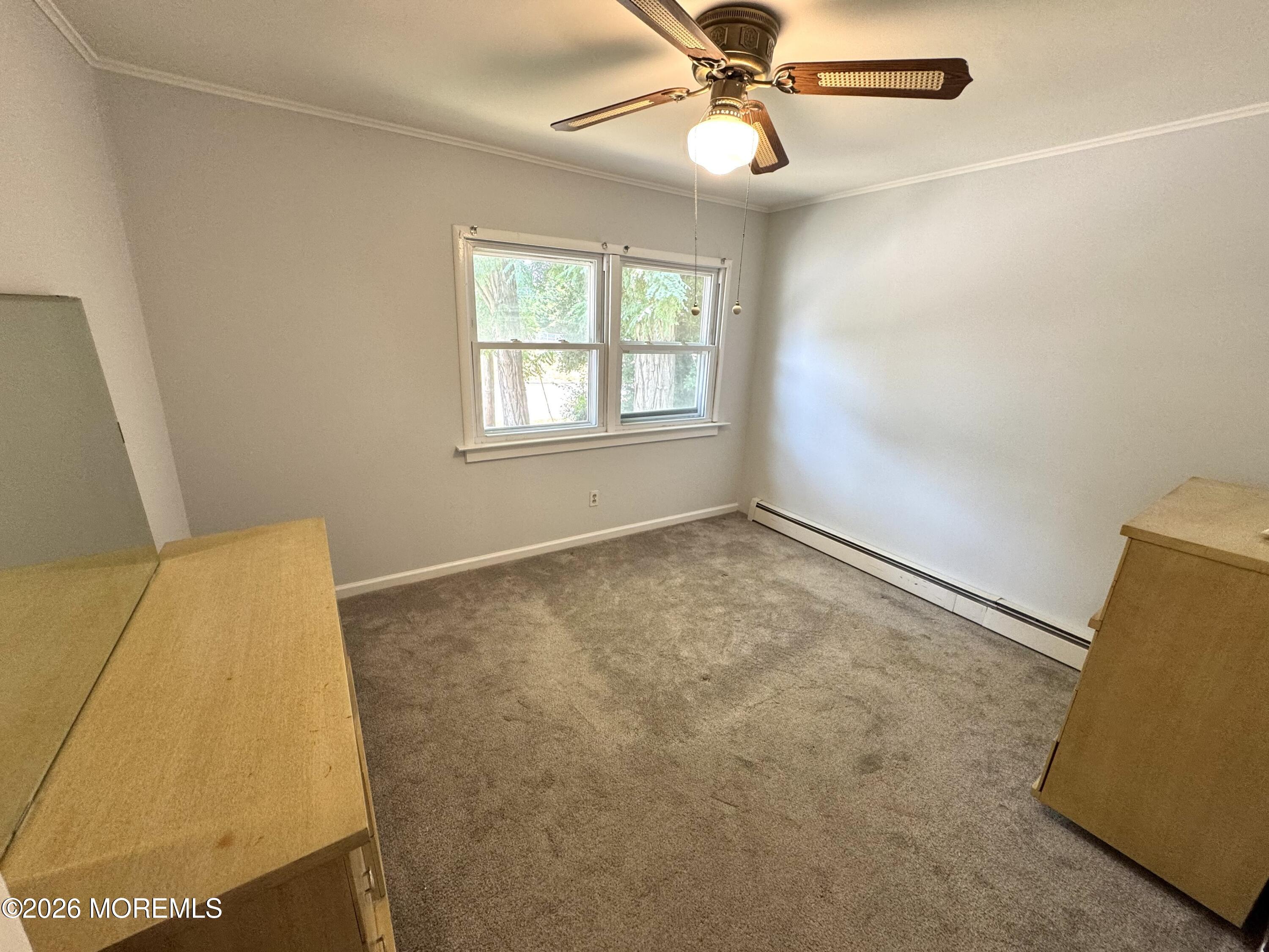 1762 Lakeside Drive S Forked River NJ 08731