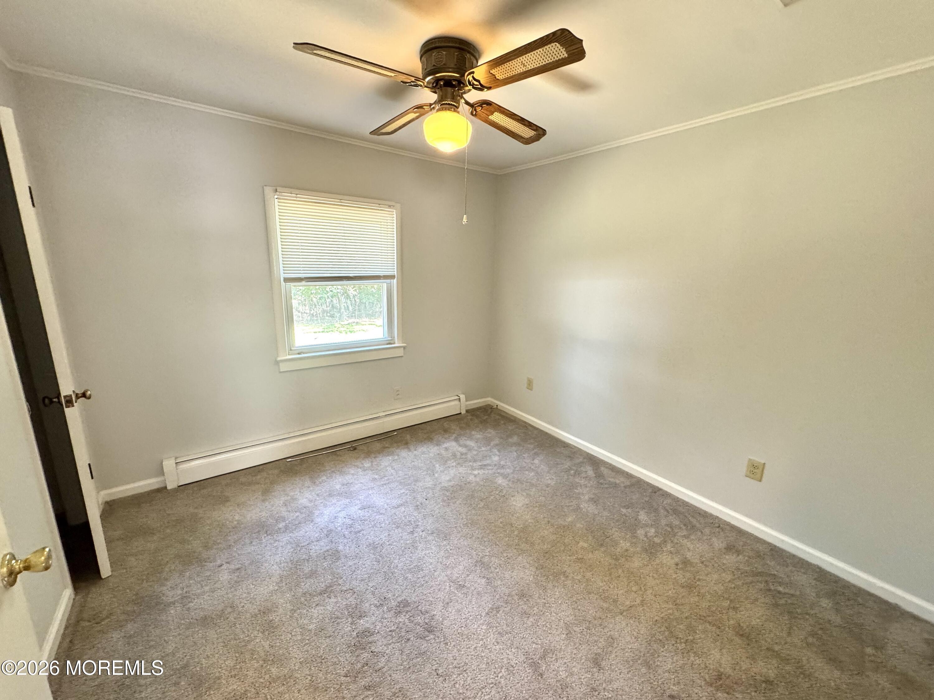 1762 Lakeside Drive S Forked River NJ 08731