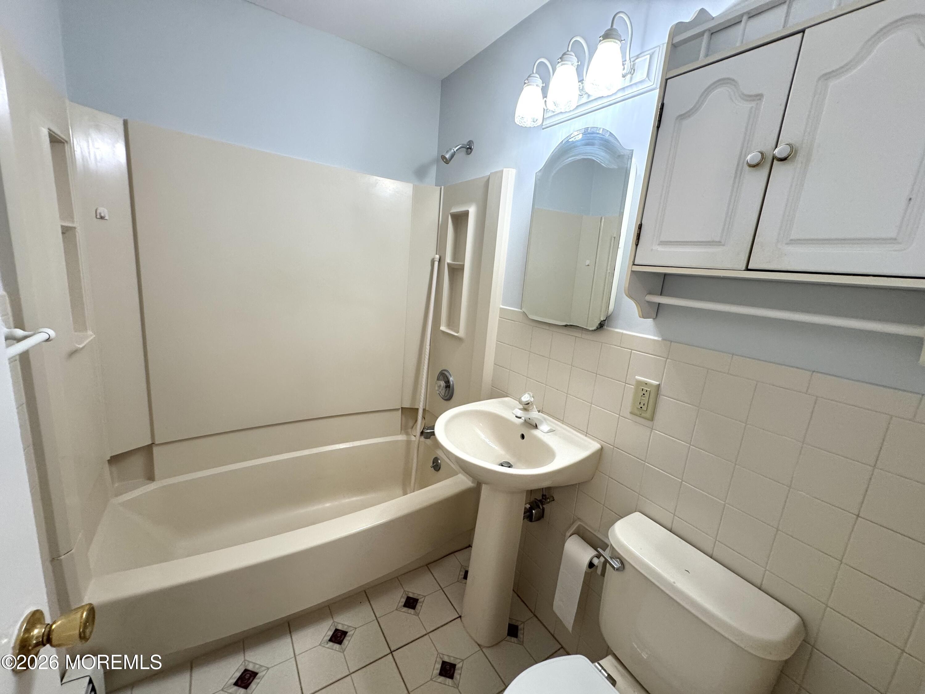 1762 Lakeside Drive S Forked River NJ 08731