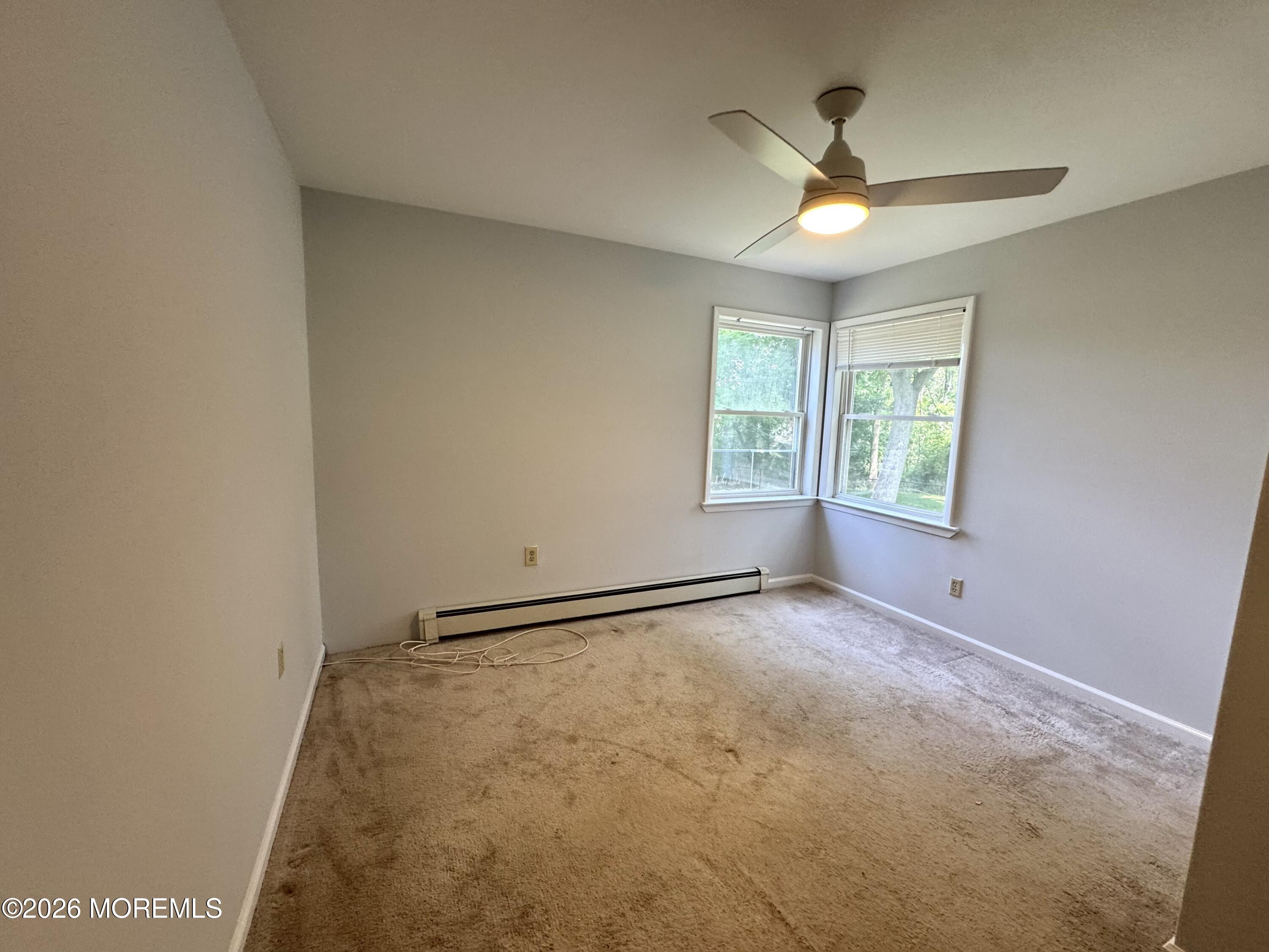 1762 Lakeside Drive S Forked River NJ 08731