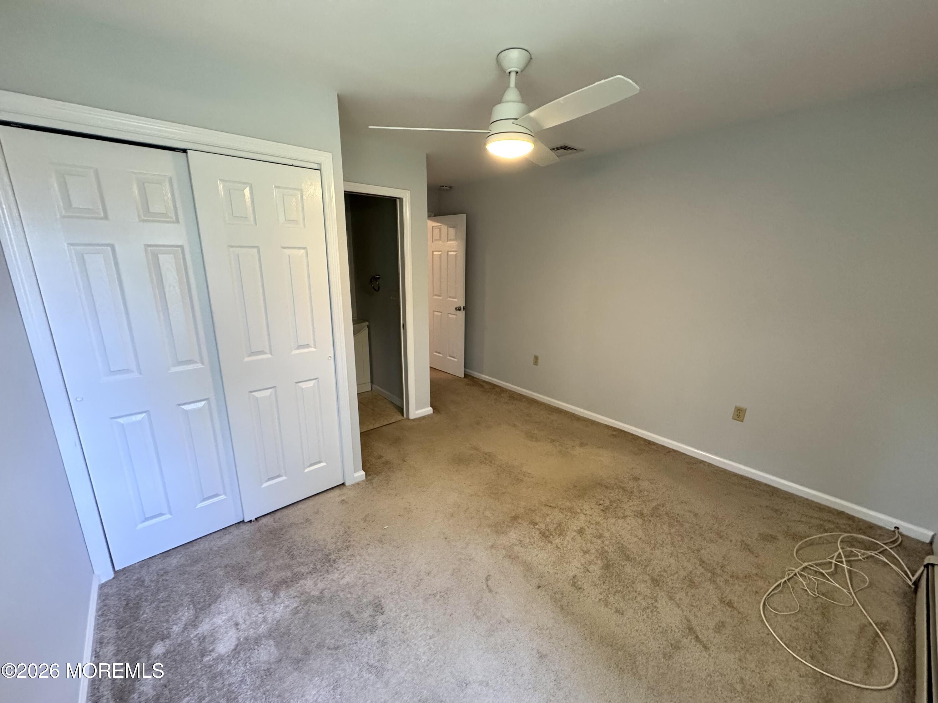 1762 Lakeside Drive S Forked River NJ 08731