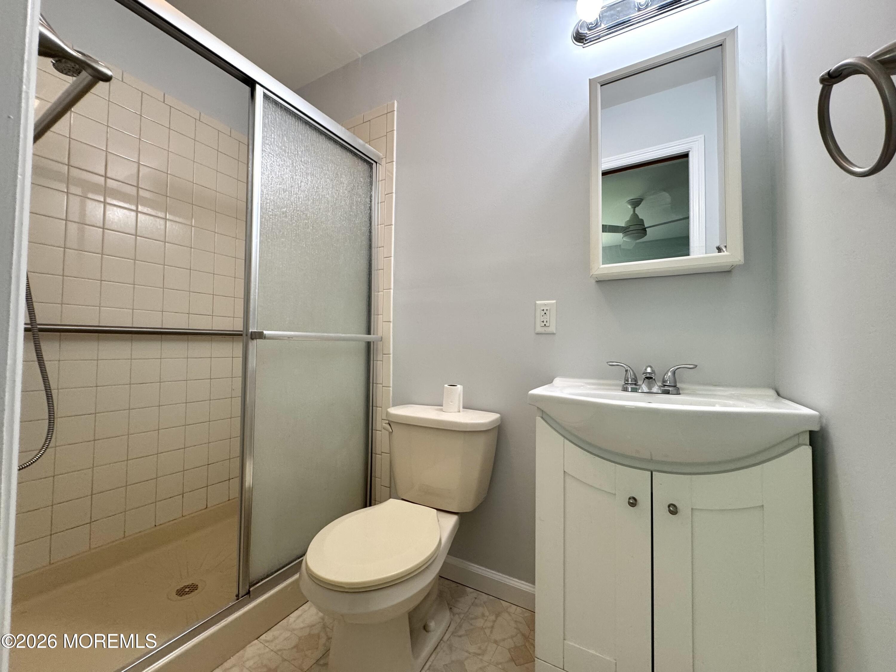 1762 Lakeside Drive S Forked River NJ 08731