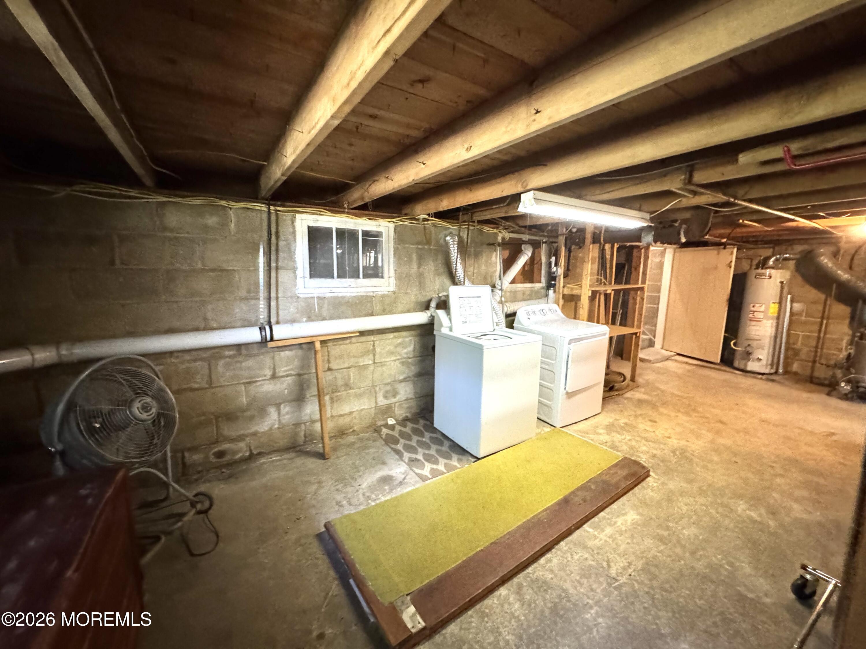 1762 Lakeside Drive S Forked River NJ 08731